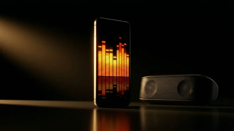 How to Increase Speaker Volume on Android (6 - Android tech guide