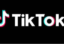 New Best TikTok Alternative Made in India Viral App 2020 By Technical Masterminds