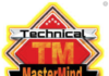 Technical Masterminds.Com Premium App Games Movies Download, 3d Music, GTA 5, Wifi Password, Live TV APK,Free Redeem Code