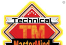 Technical Masterminds.Com Premium App Games Movies Download, 3d Music, GTA 5, Wifi Password, Live TV APK,Free Redeem Code