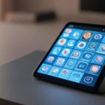 10 Hidden Android Features You Probably Don’t Know