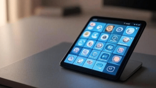 10 Hidden Android Features You Probably Don’t Know
