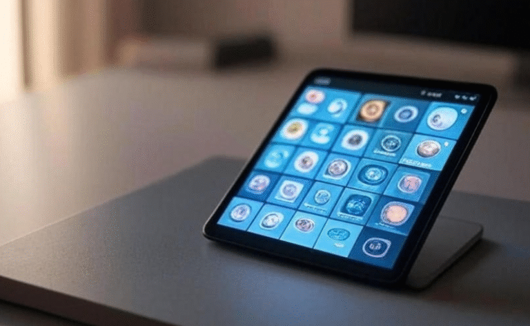 10 Hidden Android Features You Probably Don’t Know