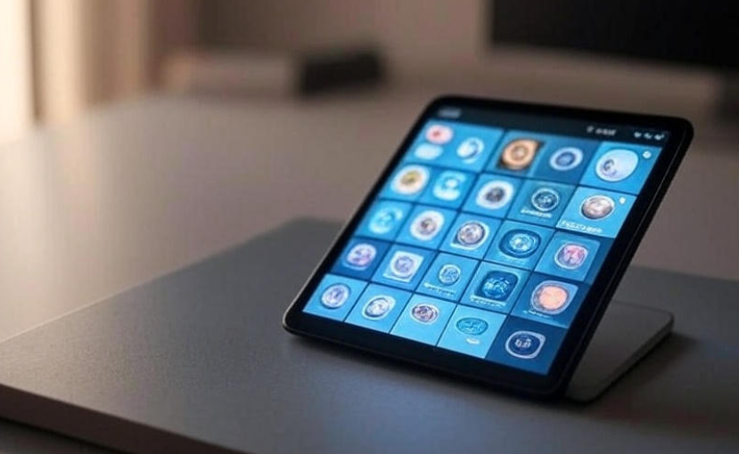 10 Hidden Android Features You Probably Don’t Know
