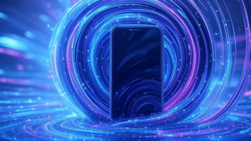 Boost Phone Speed with These Simple Android Hacks