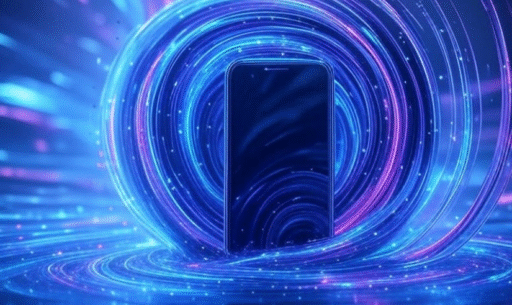 Boost Phone Speed with These Simple Android Hacks