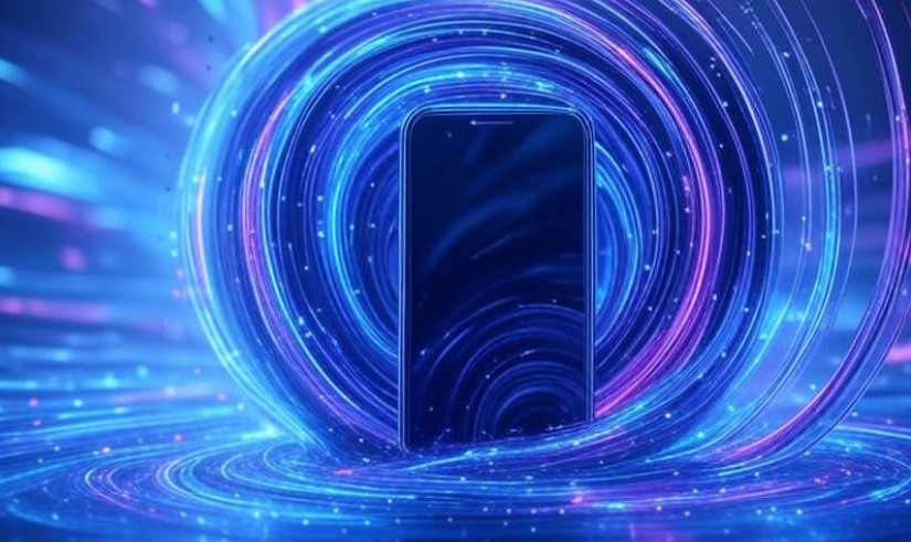 Boost Phone Speed with These Simple Android Hacks