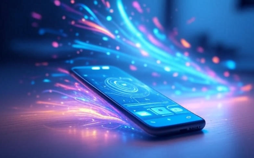 Boost Phone Speed with These Simple Android Hacks