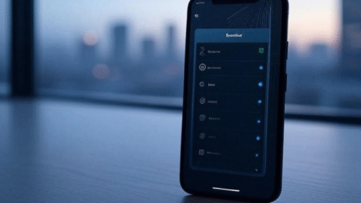 7 Battery-Saving Tricks Every Android User Must Try