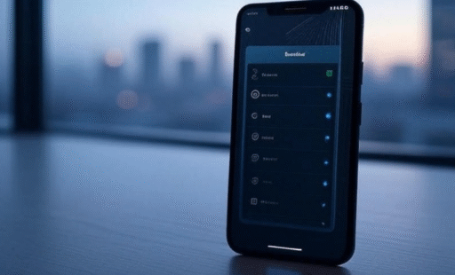7 Battery-Saving Tricks Every Android User Must Try