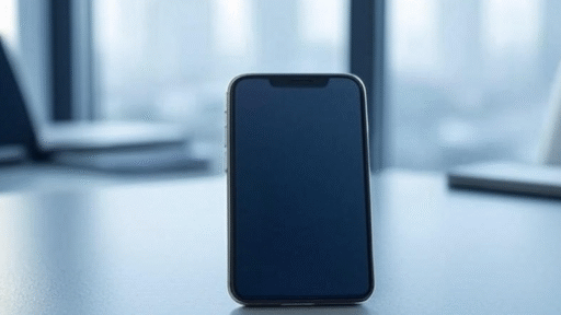 Android Security Tips: Keep Your Phone Safe in 2025