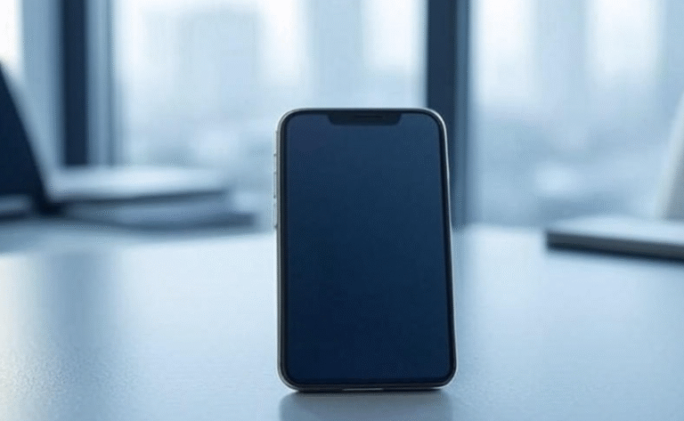 Android Security Tips: Keep Your Phone Safe in 2025