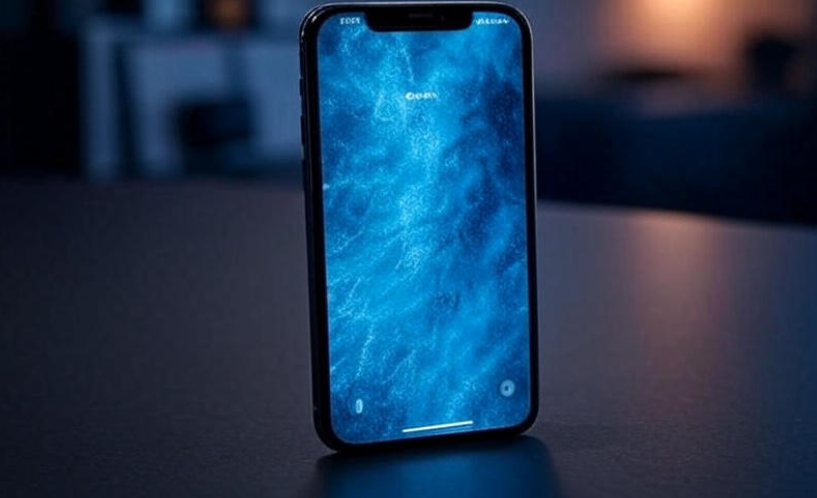 Android Security Tips: Keep Your Phone Safe in 2025