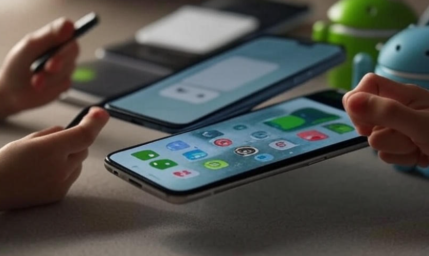 Best Gesture Shortcuts to Master Your Android