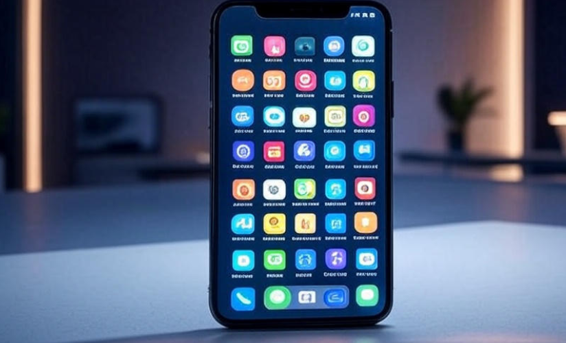 Top 10 Free Android Apps You Need in 2025