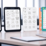 5 Productivity Apps to Supercharge Your Daily Routine