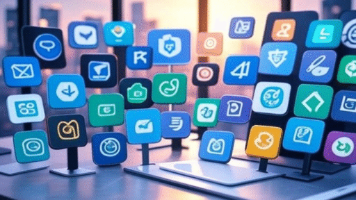The Best Finance Apps to Manage Your Money Smarter