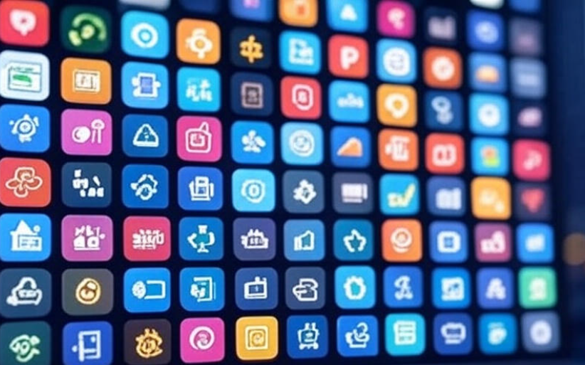 The Best Finance Apps to Manage Your Money Smarter