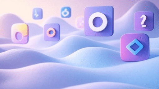 Best Learning Apps to Gain New Skills in 2025
