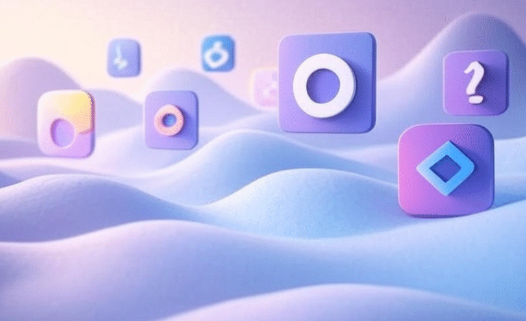 Best Learning Apps to Gain New Skills in 2025