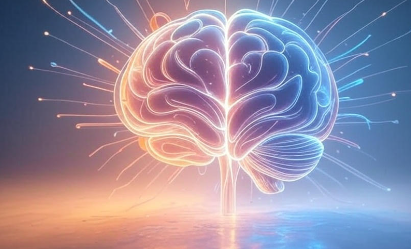Best Learning Apps to Gain New Skills in 2025