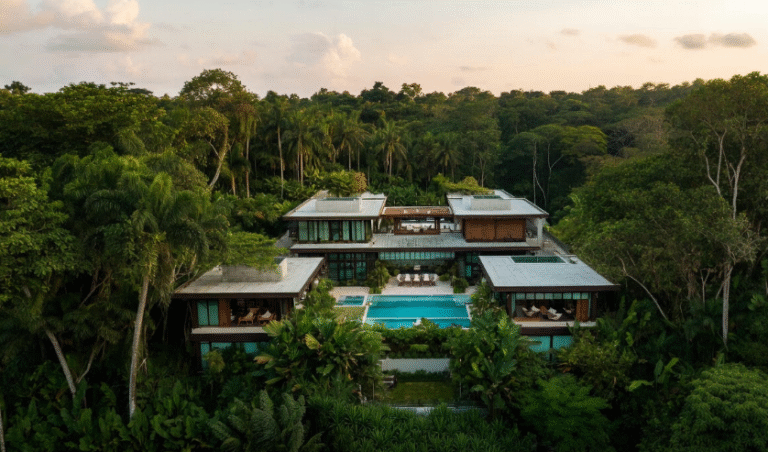 Full Review: Best Note-Taking Apps for Students