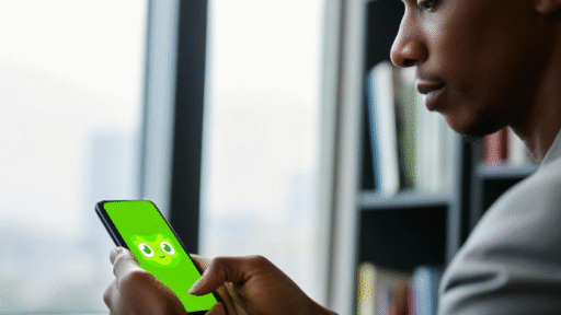 Duolingo App Review: Still Worth It in 2025?