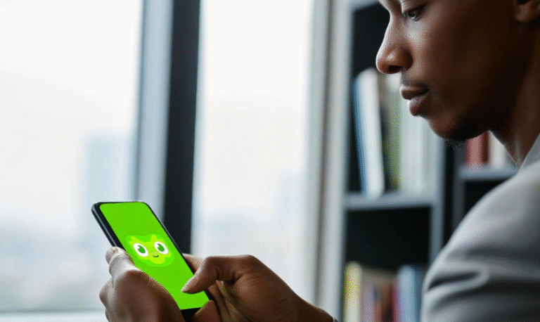 Duolingo App Review: Still Worth It in 2025?