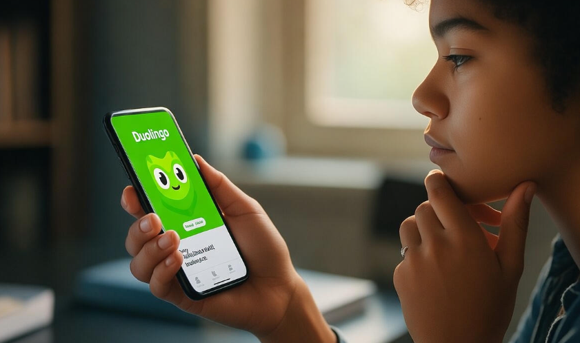 Duolingo App Review: Still Worth It in 2025?