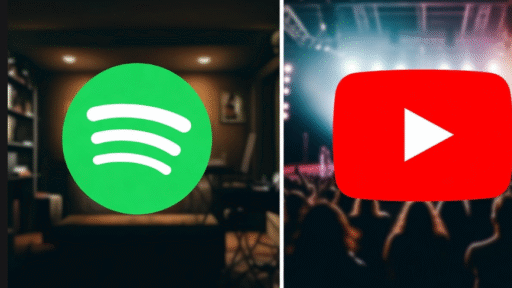 Spotify vs YouTube Music: Honest Comparison