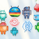 10 Most Popular Android Apps Right Now
