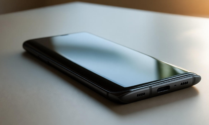 The Future of Smartphones: What’s Coming Next