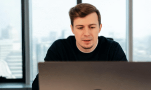 7 Game-Changing Apps That Took 2025 by Storm