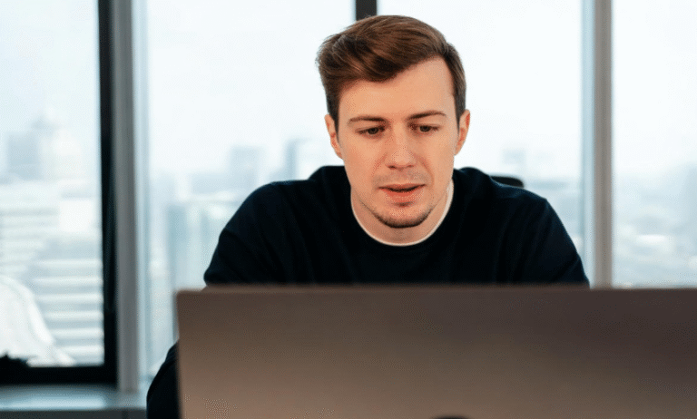 7 Game-Changing Apps That Took 2025 by Storm