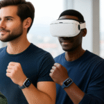 Wearable Tech 2025: Top Picks You Should Try
