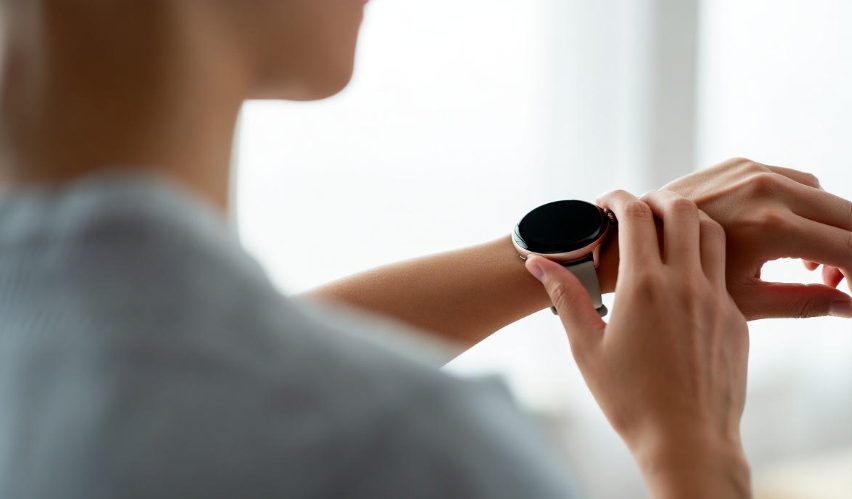 Wearable Tech 2025: Top Picks You Should Try