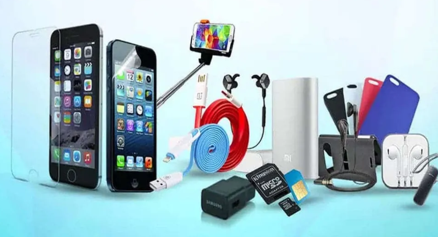 Must-Have Gadget Accessories for Android Users
