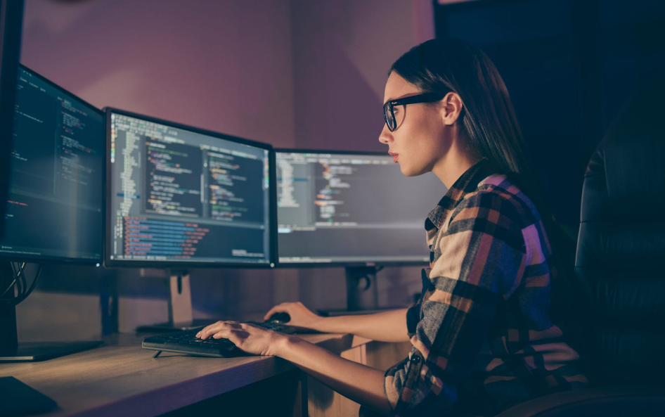 7 Easy Digital Skills You Can Learn Online