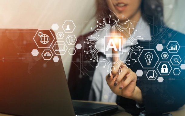 The Power of AI: Simple Ways to Use It Daily