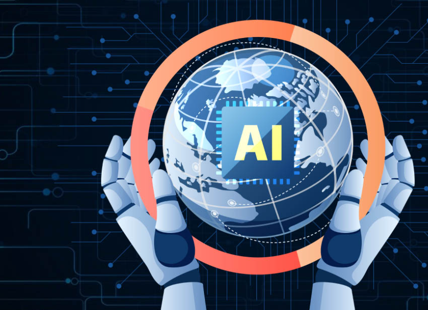 The Power of AI: Simple Ways to Use It Daily