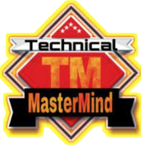 Technical Masterminds.Com